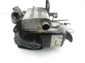 ВЕБАСТО VW TOURAN I 1K0815065R