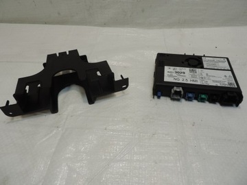 Opel Astra K v Навигационный радиоконтроллер 39157262 84513029 39042448