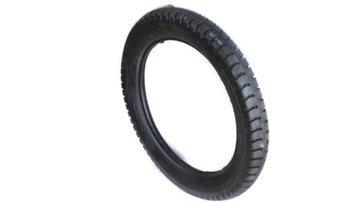 Opona koło 3.75 x19 M72 K750 Dniepr Ural Junak IŻ