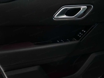 Land Rover Range Rover Velar SUV Facelifting 3.0 P400 400KM 2025 Range Rover Velar Velar P400 Autobiography 3.0 (400KM) 2025, zdjęcie 15