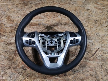 Kierownica Ford Explorer 2011 -