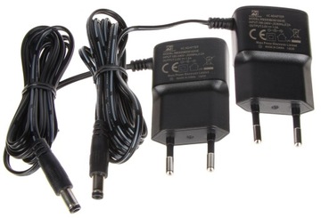 РАСШИРИТЕЛЬ HDMI-EX-120-V4