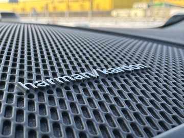 Volvo XC60 II Crossover Plug-In Facelifting 2.0 T8 455KM 2024 Volvo XC 60 XC60 T8 | 455KM | Plug-In | AWD | Ultr, zdjęcie 29