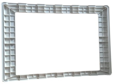 Адаптер для мансардного окна MPK Vision Star L 70x50