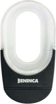 Фотоэлемент Beninca FTC