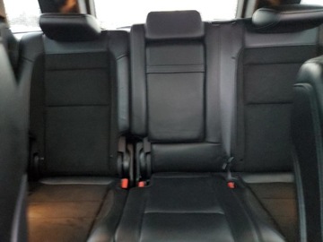 Jeep Grand Cherokee IV 2020 Jeep Grand Cherokee SRT-8 2020 6.4l 6.4 Benzyna 475KM, zdjęcie 10