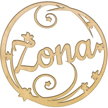 Колеса для стульев на стену Свадьба Свадьба 2 шт Жена Муж