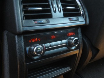 BMW X5 F15 2016 BMW X5 xDrive30d, Salon Polska, 254 KM, 4X4, zdjęcie 29