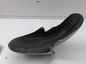Yamaha FJR 1300 2006-12 błotnik przód