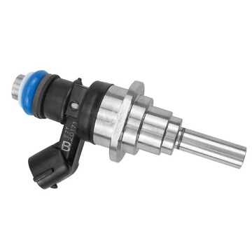 WTRYSKIWACZ WTRYSK MAZDA 3 06- 6 05- CX-7 06- 2.3T