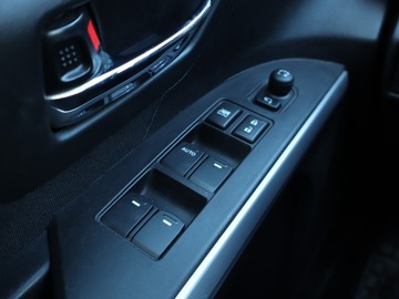 Suzuki SX4 II S-cross Facelifting 1.0 BOOSTERJET 110KM 2016 Suzuki SX4 S-Cross 1.0 BoosterJet, Salon Polska, zdjęcie 13