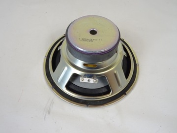 Динамик SONY 185931511