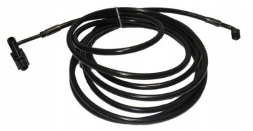 PRZEWOD PODN.KABINY SCANIA 4 L-4158