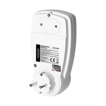 ВАТТМЕТР, СЧЕТЧИК ПОТРЕБЛЕНИЯ ТОКА, СЧЕТЧИК ПОТРЕБЛЕНИЯ ЭНЕРГИИ