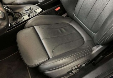 BMW X2 F39 Crossover 2.0 20i 192KM 2019 BMW X2 2.0 Benzyna 192KM, zdjęcie 12