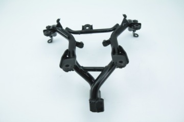 SUZUKI GSF 650 S BANDIT 05-06 ПЕРЕДНИЙ МОНТАЖНЫЙ КРОНШТЕЙН