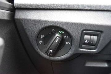 Skoda Kamiq Crossover Facelifting 1.0 TSI 115KM 2024 Skoda Kamiq SalonPL 1.0TSI 115KM Selection Kamera Kessy Tempomat Smartlink, zdjęcie 24