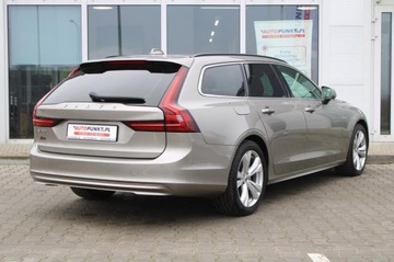 Volvo V90 II 2022 Volvo V90 Momentum, zdjęcie 3
