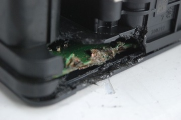 Pompa ABS hamulcowa BMW R 1200 RT K52 14-16