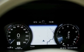 Volvo XC60 II 2021 Volvo XC 60 Volvo XC 60 T5 AWD Geartronic Inscription 2.0 Benzyna 250KM, zdjęcie 19