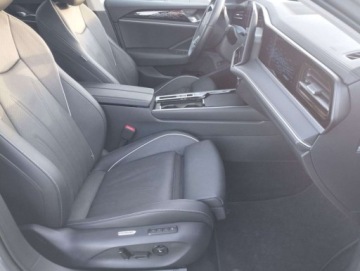 Volkswagen Passat B8 Variant Facelifting 2.0 TDI SCR 150KM 2024 Volkswagen Passat 2.0 TDI 150KM Elegance DSGKamera 360LED-MatrixVirtualSal, zdjęcie 28