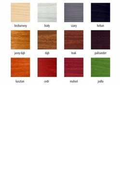 ДЕРЕВЯННЫЙ САДОВЫЙ СУНДУК 150/40/48