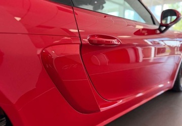 Porsche 2023 Porsche 718 Cayman Porsche 718 Cayman 4.0 Benzyna 420KM, zdjęcie 11