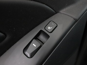 Hyundai ix35 SUV Facelifting 1.6 GDI 135KM 2014 Hyundai ix35 niski przebieg półskóra PDC grzane, zdjęcie 34