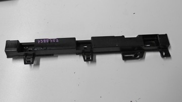 BMW F23 ŚLIZG PROGU PRAWY 7388352