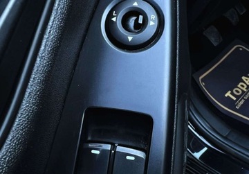 Hyundai ix20 Mikrovan Facelifting 1.4 MPI 90KM 2018 Hyundai ix20 1.4i 90 KM GWARANCJA bezwypadkowy FABRYCZNY LAKIER 100.0, zdjęcie 27