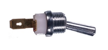 Замок зажигания СПС01-45, СПС02-45