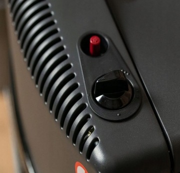 ГАЗОВАЯ ПЛИТА ДЛЯ БАЛЛОНА, НАГРЕВАТЕЛЬ, РЕДУКТОР, ШЛАНГ ВЕСЬ КОМПЛЕКТ 4,2 кВт