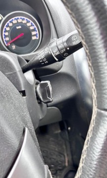 Suzuki SX4 I Sedan 1.6 VVT 120KM 2010 Suzuki SX4 1.6B 120KM klimatronik hak 1.6 Benzyna 120KM, zdjęcie 24