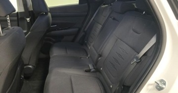 Hyundai Tucson IV 2025 Hyundai Tucson Hyundai Tucson Diesel Automat Faktura 1.6 Diesel 115KM, zdjęcie 13