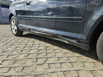 Audi A3 8P Hatchback 3d 1.4 TFSI 125KM 2009 Audi A3 3-drzwiowe 1,4 benzyna 125KM Automat, zdjęcie 25