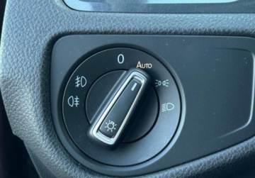 Volkswagen Golf VII Variant Facelifting 1.6 TDI-CR DPF BMT 115KM 2018 Volkswagen Golf Variant Comfortline Pakiety, ACC, ergoActive z masazem, G, zdjęcie 19