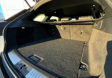 Land Rover Range Rover Velar SUV 2.0 204KM 2021 Land Rover Range Rover Velar R-Dynamic 4x4 Skora Kamera360 Navi Full, zdjęcie 14