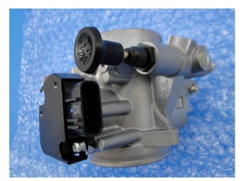 HUSQVARNA TE TC 250 310 МИКУНИ ВПРЫСКА 8000B0371