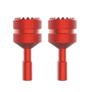 1 para Rocker Sticks