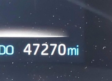 Toyota Sienna III 2023 Toyota Sienna 2023, 2.5L, 4x4, XSE, od ubezpieczalni, zdjęcie 11