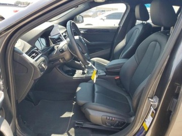 BMW X2 F39 2020 BMW X2 2020 BMW X2 SDRIVE28I, silnik benzynowy 2.0 L 2.0 Benzyna 228KM, zdjęcie 7