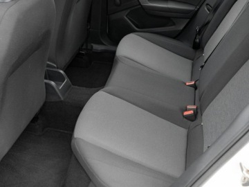 Seat Ibiza V Hatchback 5d Facelifting 1.0 MPI 80KM 2022 Seat Ibiza WD1953R#1.0 MPI EVO Reference LED, zdjęcie 25