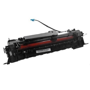 Фьюзер HP CLP-365W