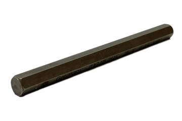 ZABIERAK POMPY OLEJU 77MM VW PASSAT CC SCIROCCO AU
