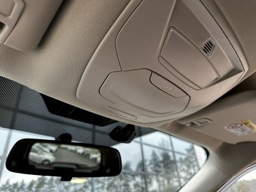 Ford Kuga II SUV Facelifting 1.5 EcoBoost 150KM 2018 Ford Kuga Navi, Grzane fotele, Ele.Klapa, Alu, LED, zdjęcie 26