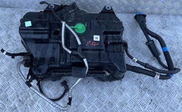 ZBIORNIK ADBLUE POMPA TRAFIC IV 2.0DCI 172A29767R