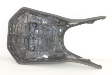 KTM DUKE 125 250 390 17-23 ВОДИТЕЛЬСКОЕ СИДЕНЬЕ ПЕРЕДНЕЕ СИДЕНЬЕ СКАМЕЙКА