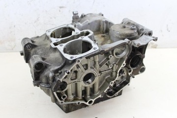 ВИНТЫ БЛОКА ДВИГАТЕЛЯ KAWASAKI EN500 VULCAN CARTRIDGES