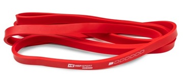 Набор эспандеров Crosfit Powerband 7-57 кг.