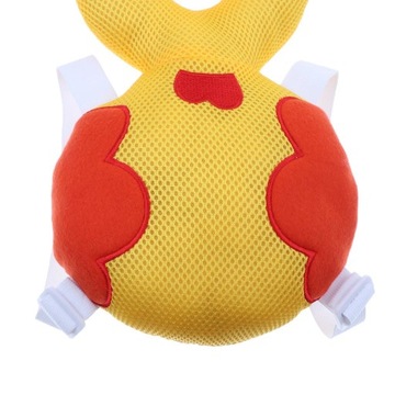 Защита головы -